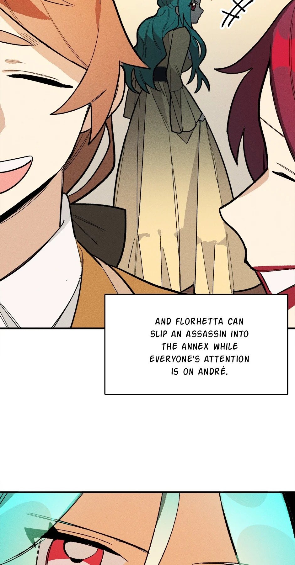 Page 27 of Chapter 10