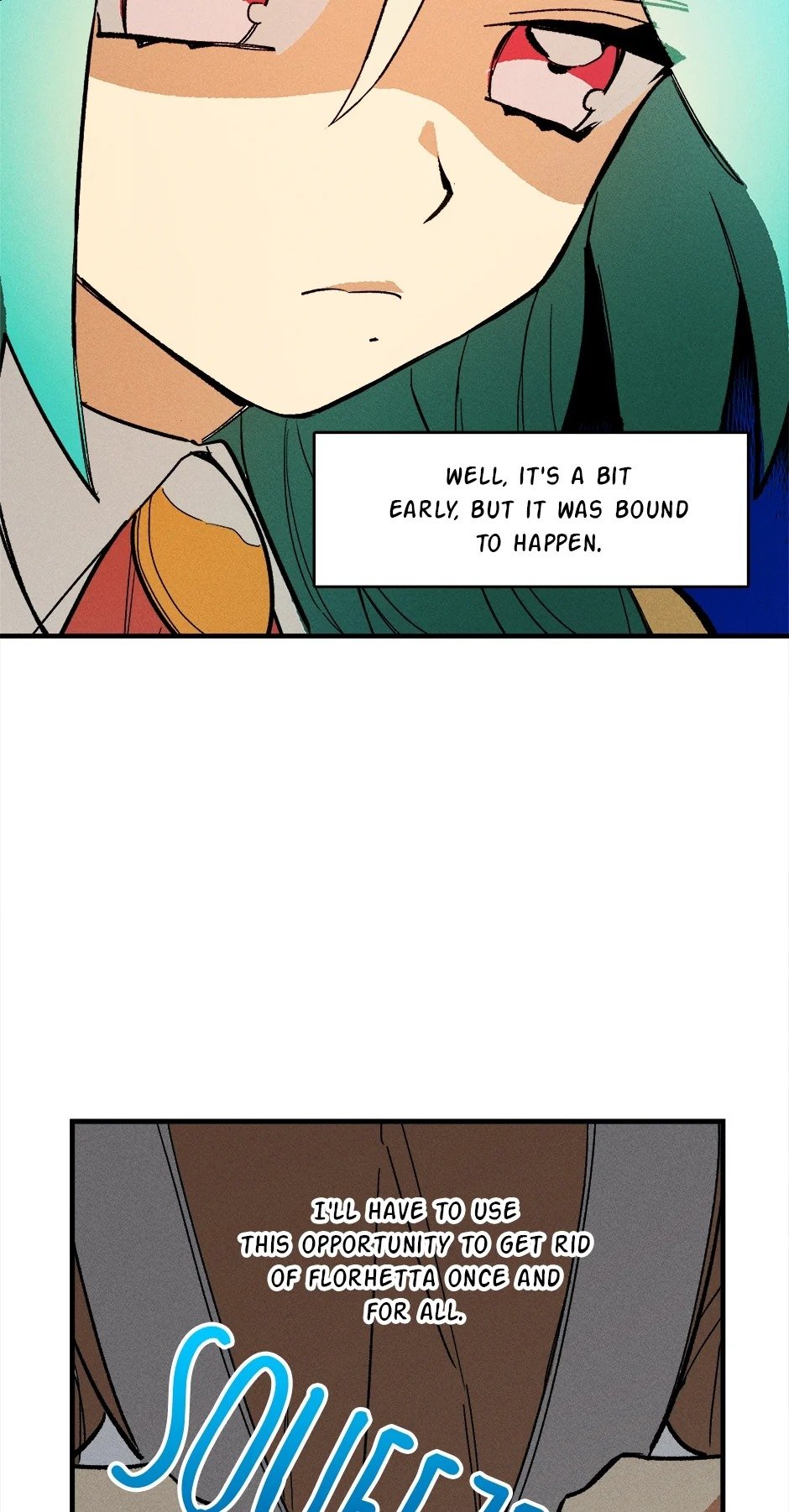 Page 28 of Chapter 10