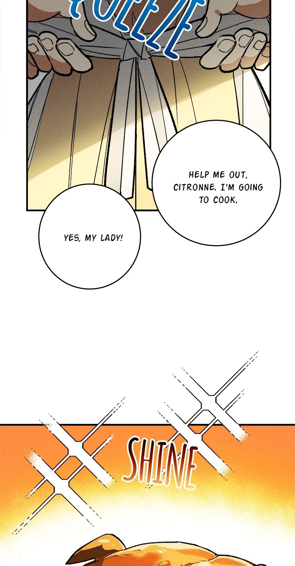 Page 29 of Chapter 10