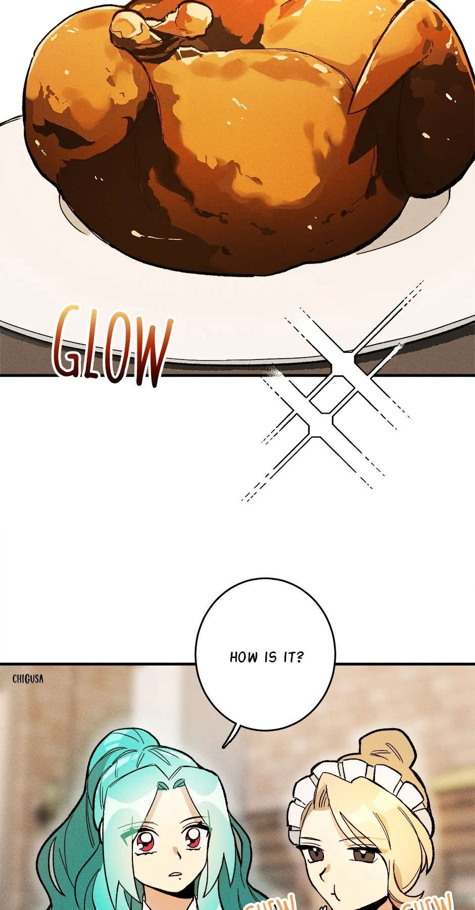 Page 30 of Chapter 10