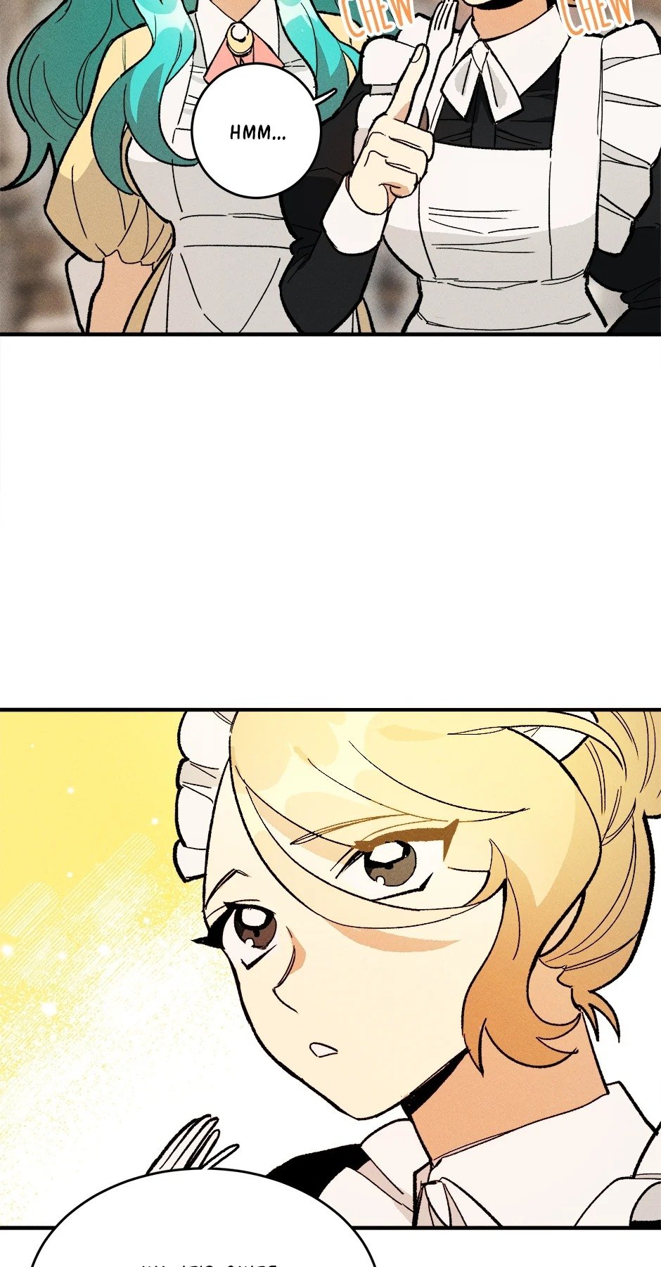 Page 31 of Chapter 10