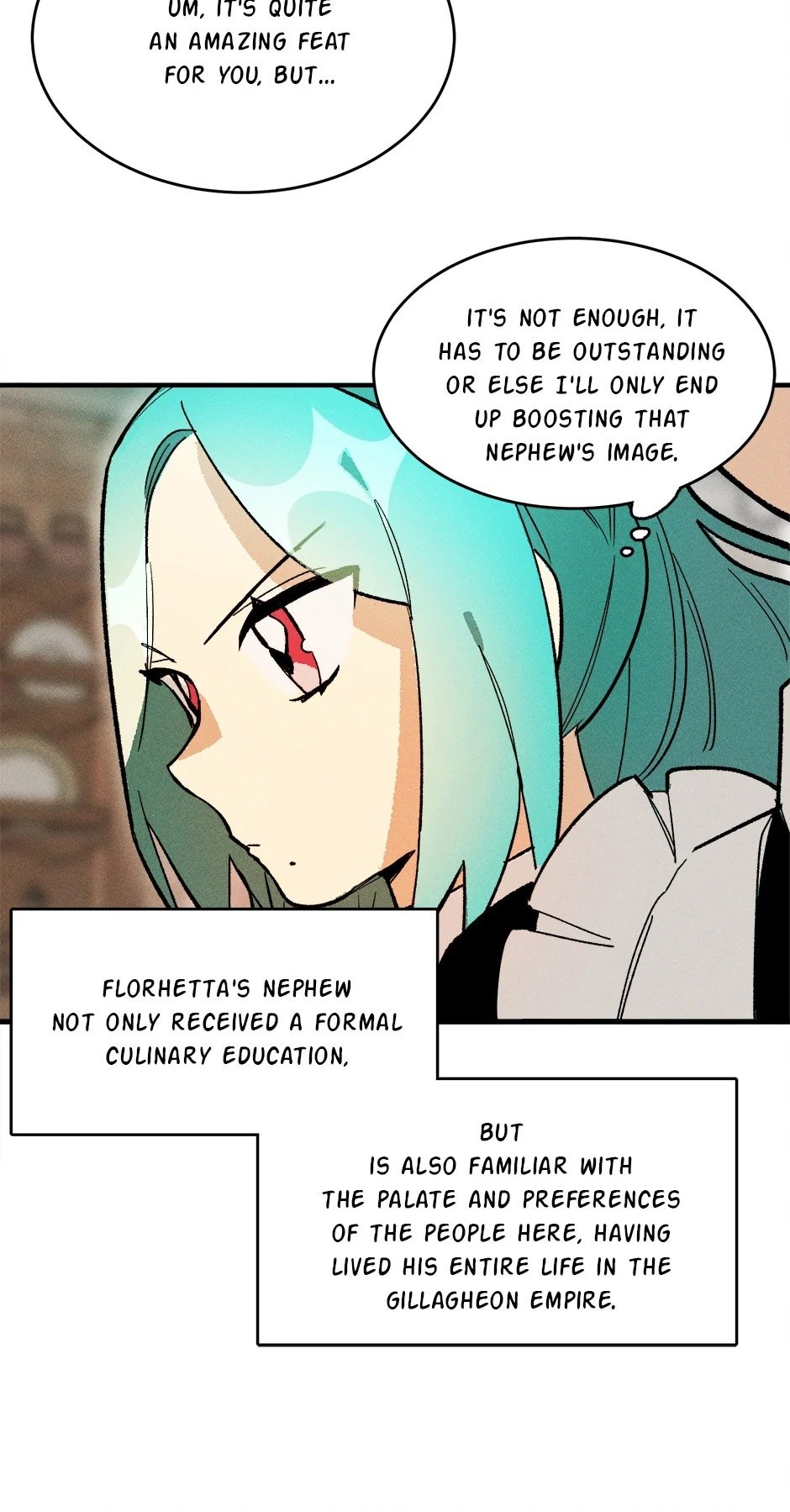 Page 32 of Chapter 10