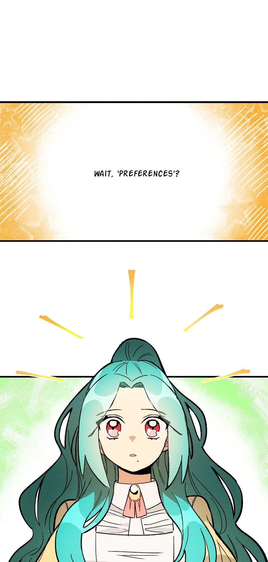 Page 33 of Chapter 10