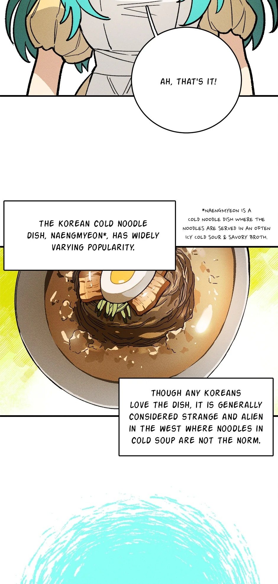 Page 34 of Chapter 10