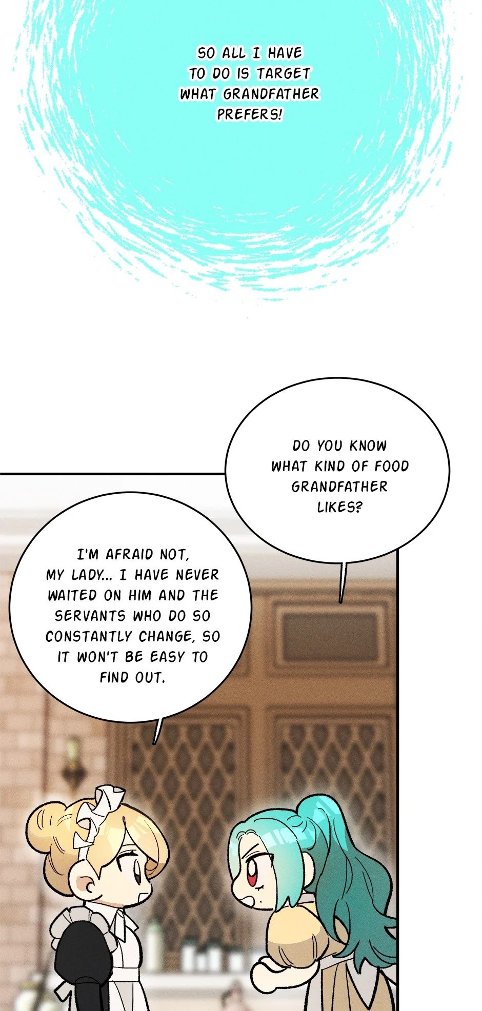 Page 35 of Chapter 10
