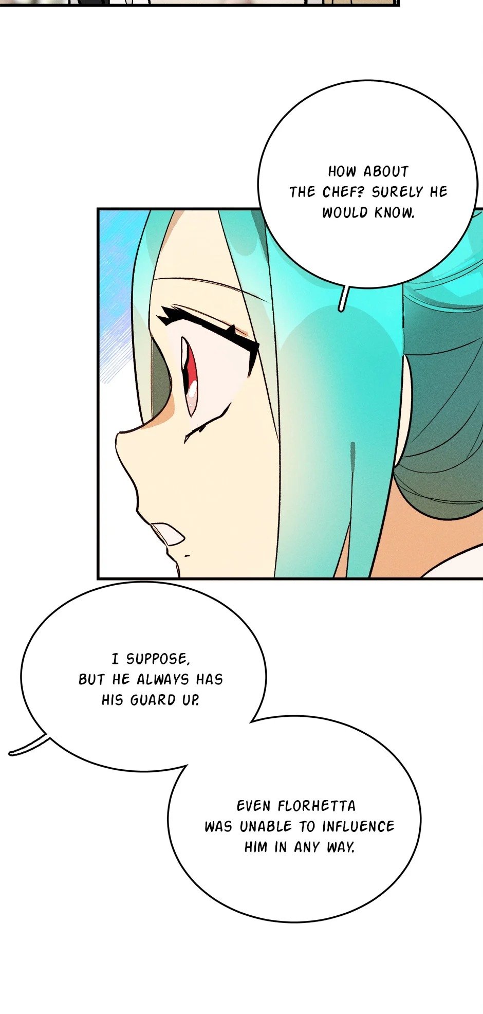 Page 36 of Chapter 10