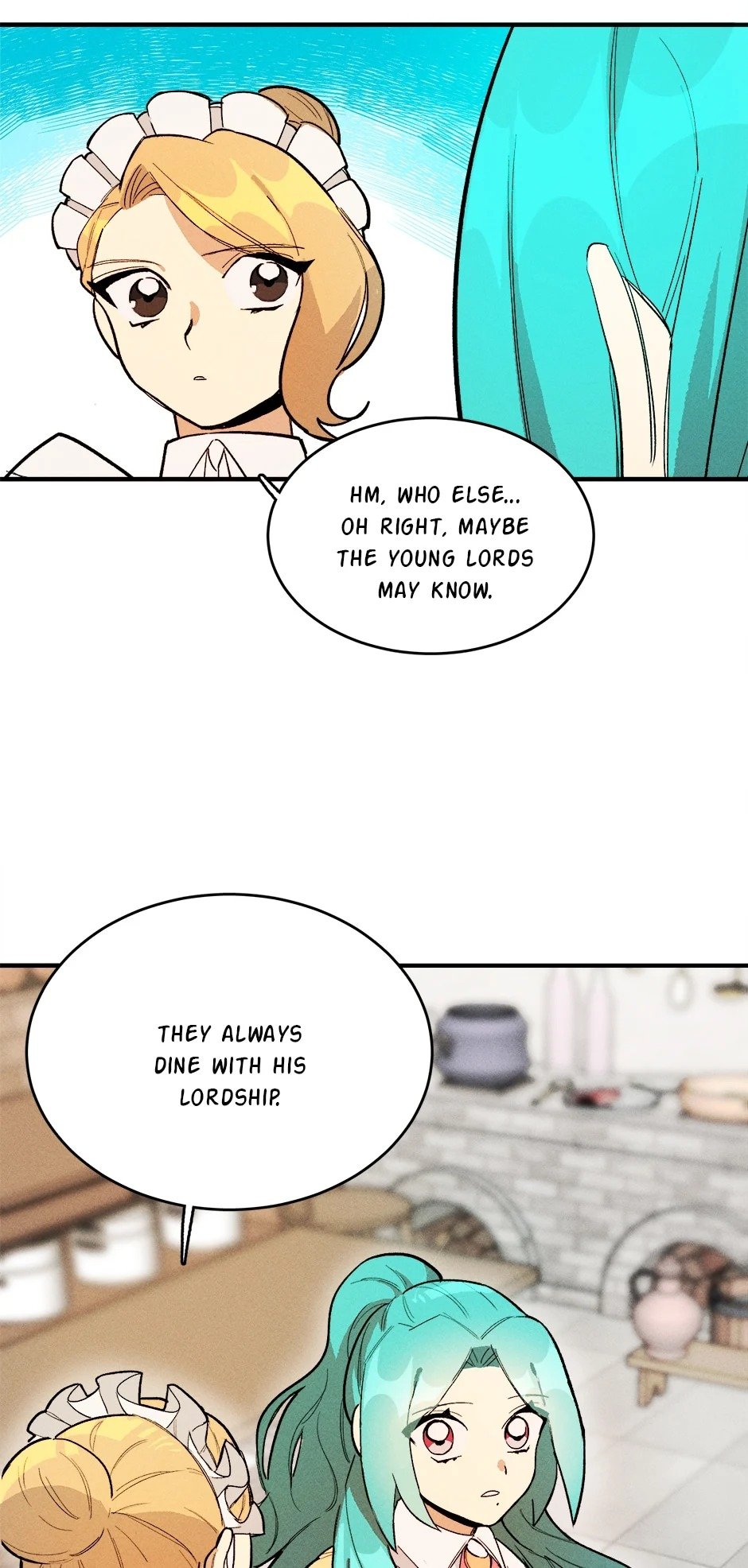 Page 37 of Chapter 10