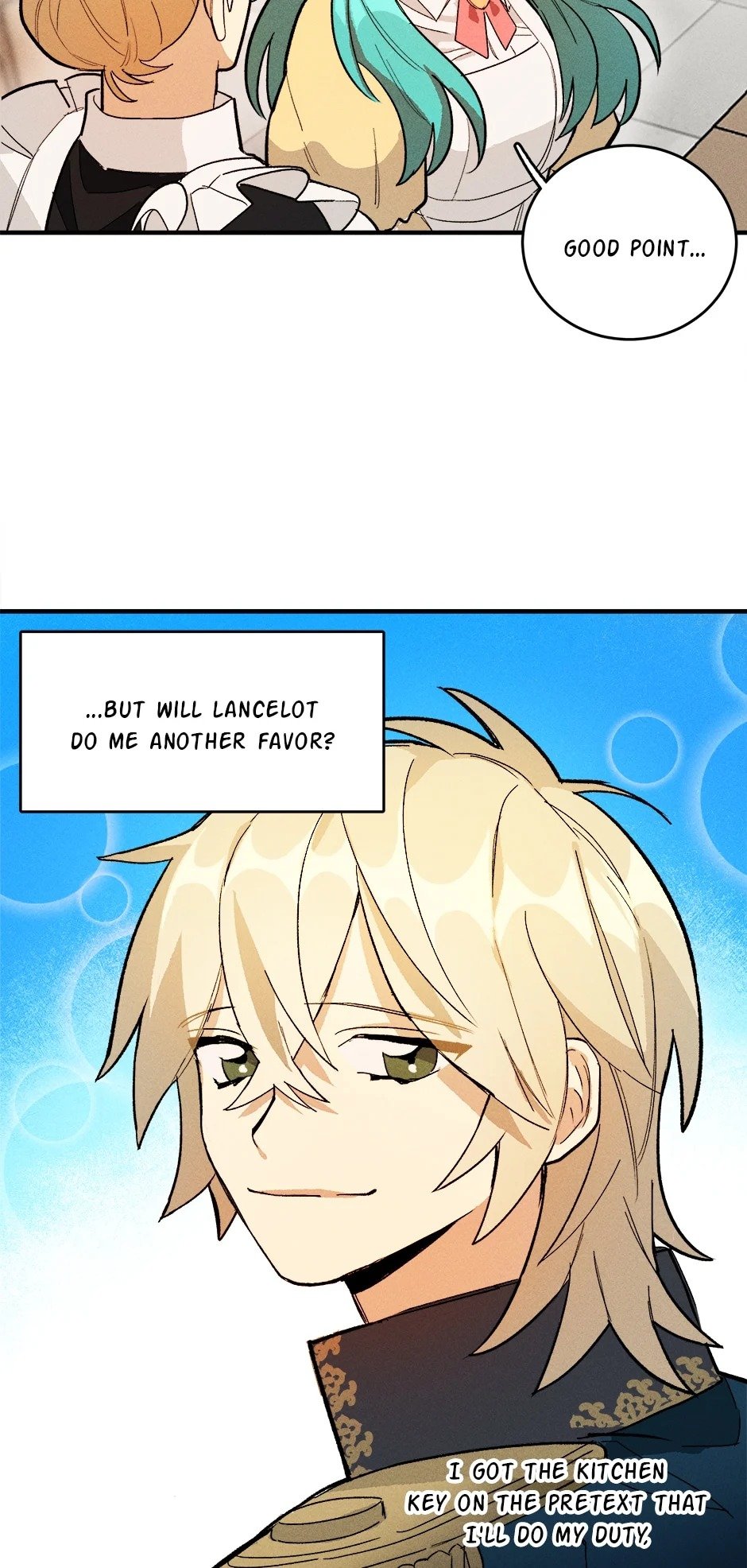 Page 38 of Chapter 10