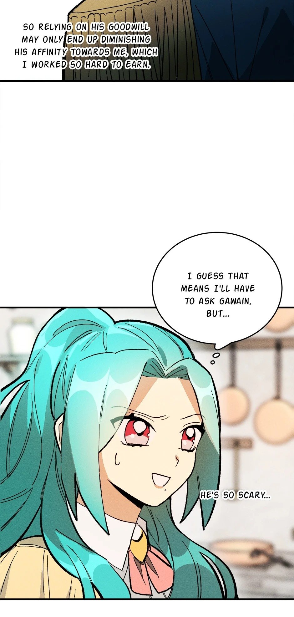 Page 39 of Chapter 10