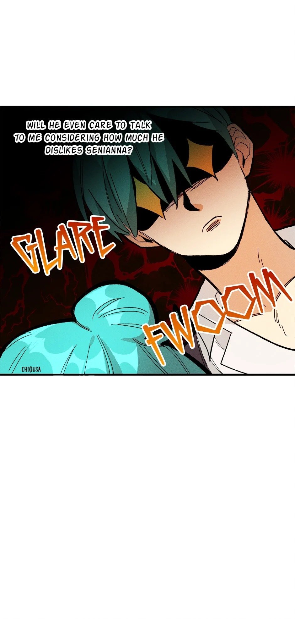 Page 40 of Chapter 10