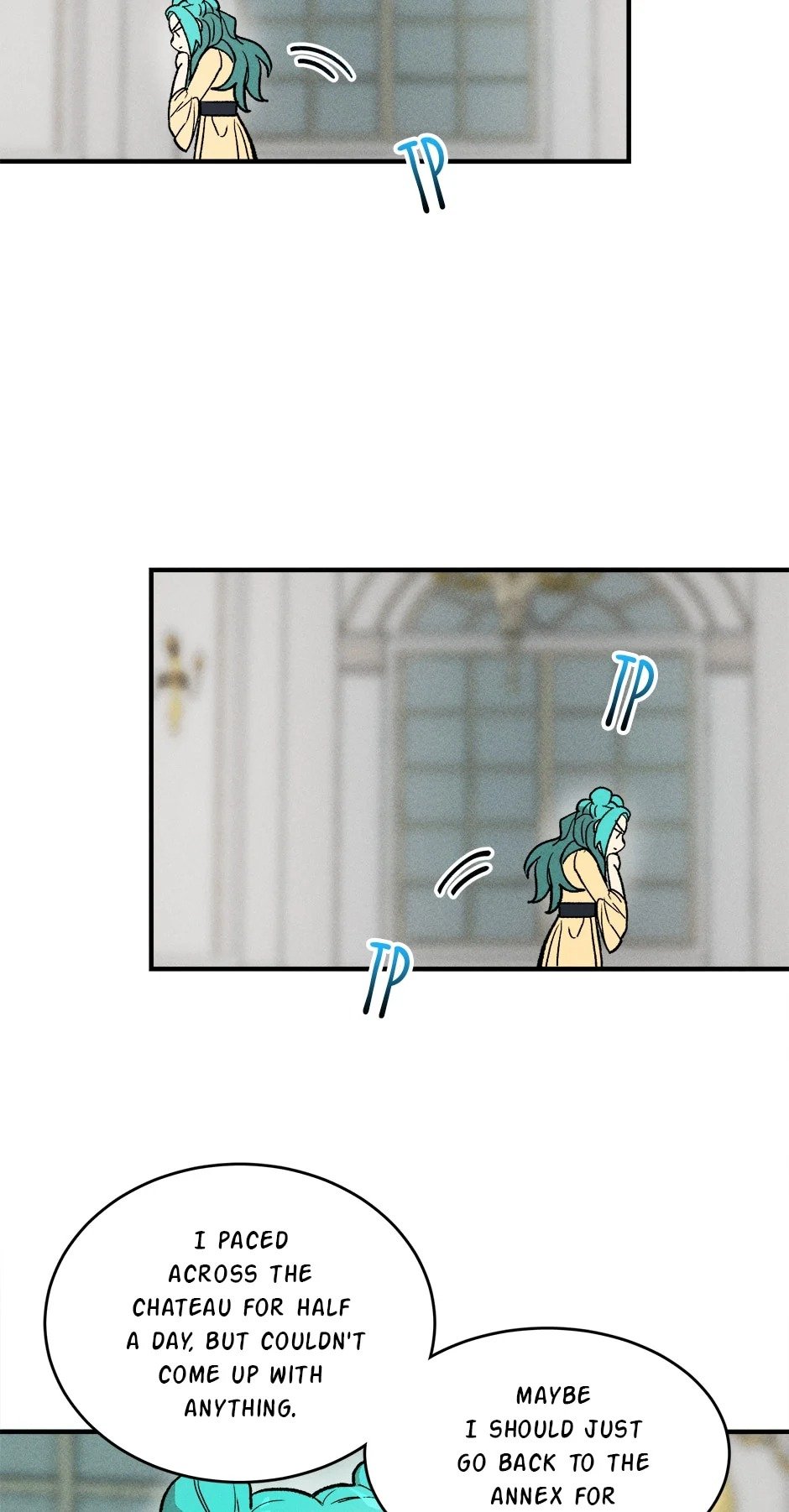 Page 42 of Chapter 10