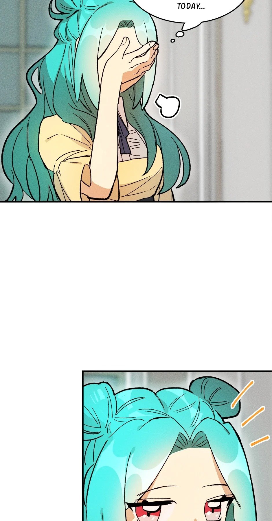 Page 43 of Chapter 10