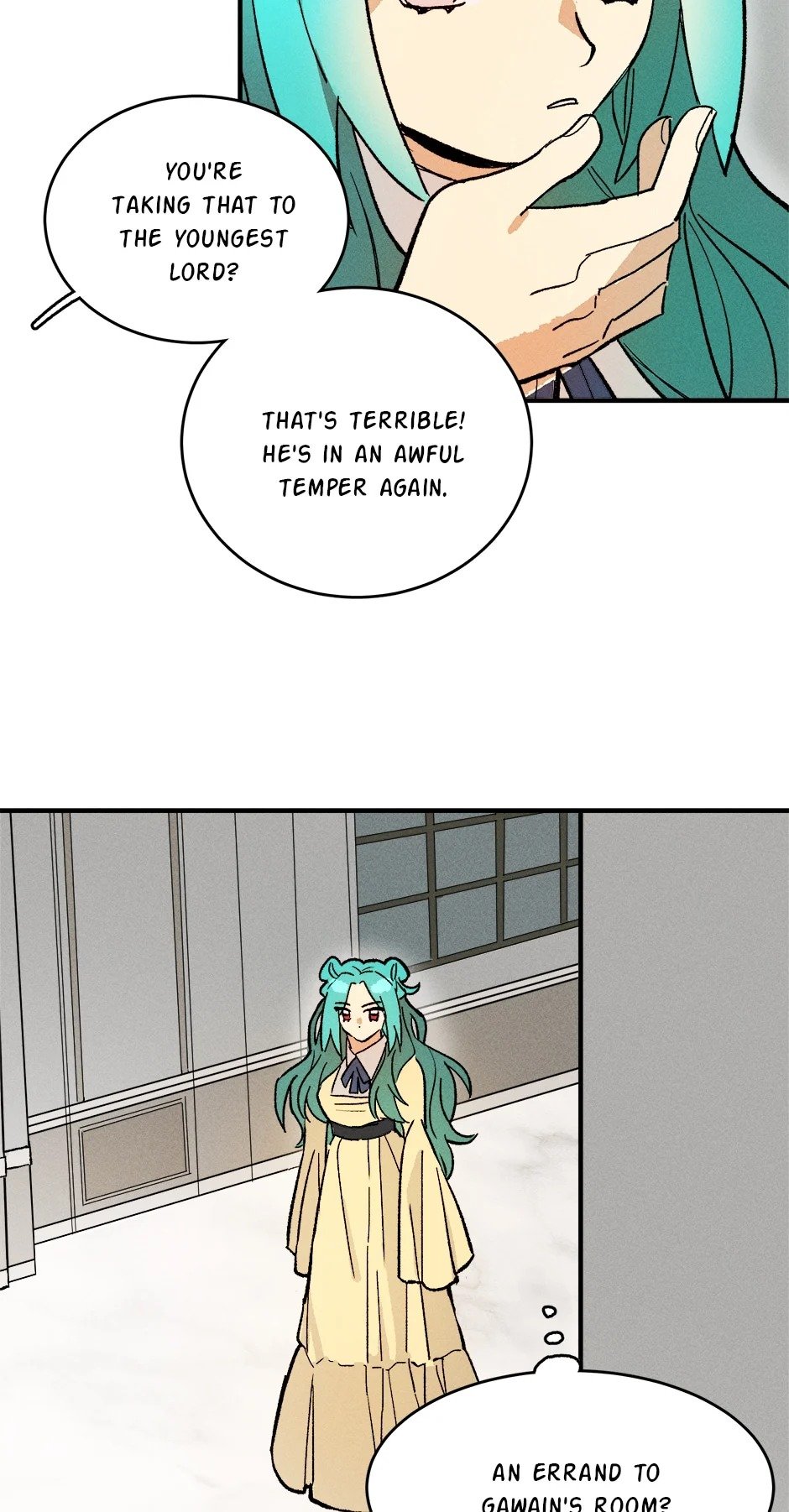 Page 44 of Chapter 10