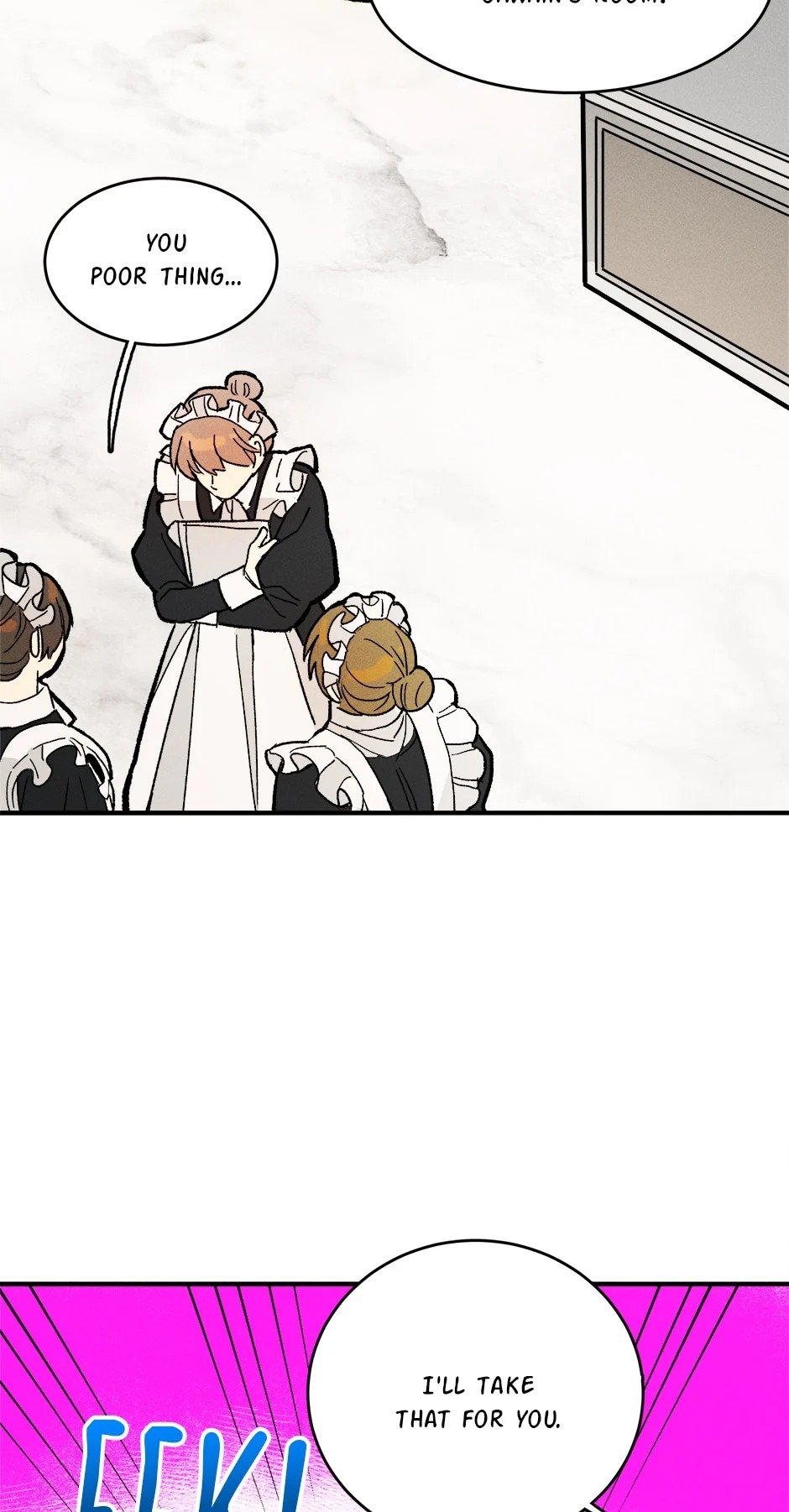 Page 45 of Chapter 10