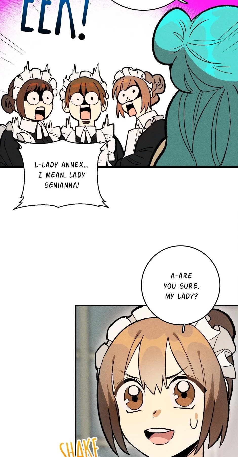 Page 46 of Chapter 10