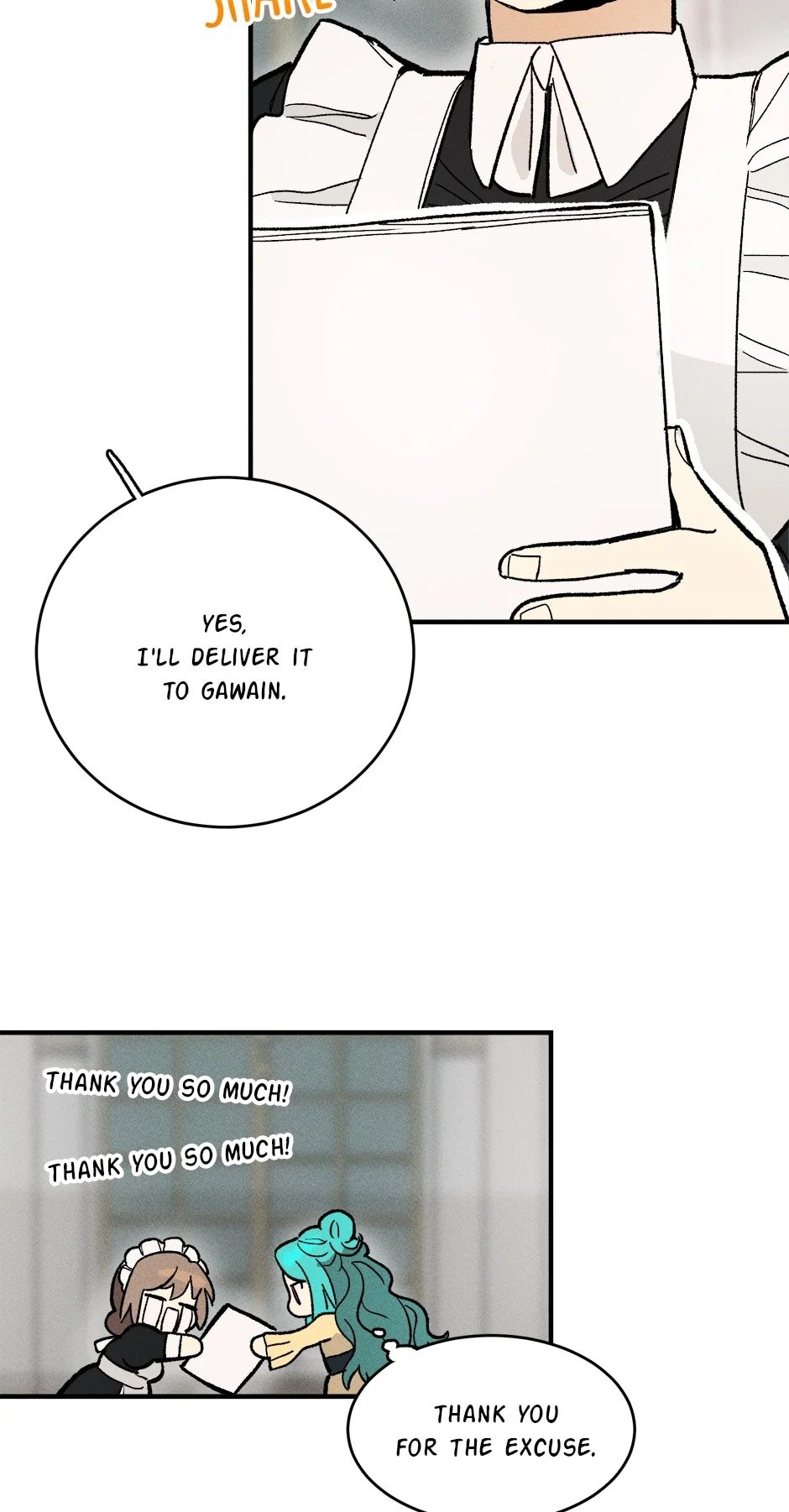 Page 47 of Chapter 10