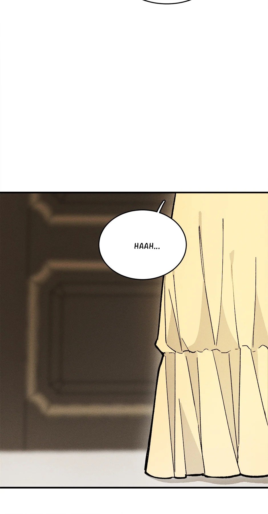 Page 48 of Chapter 10