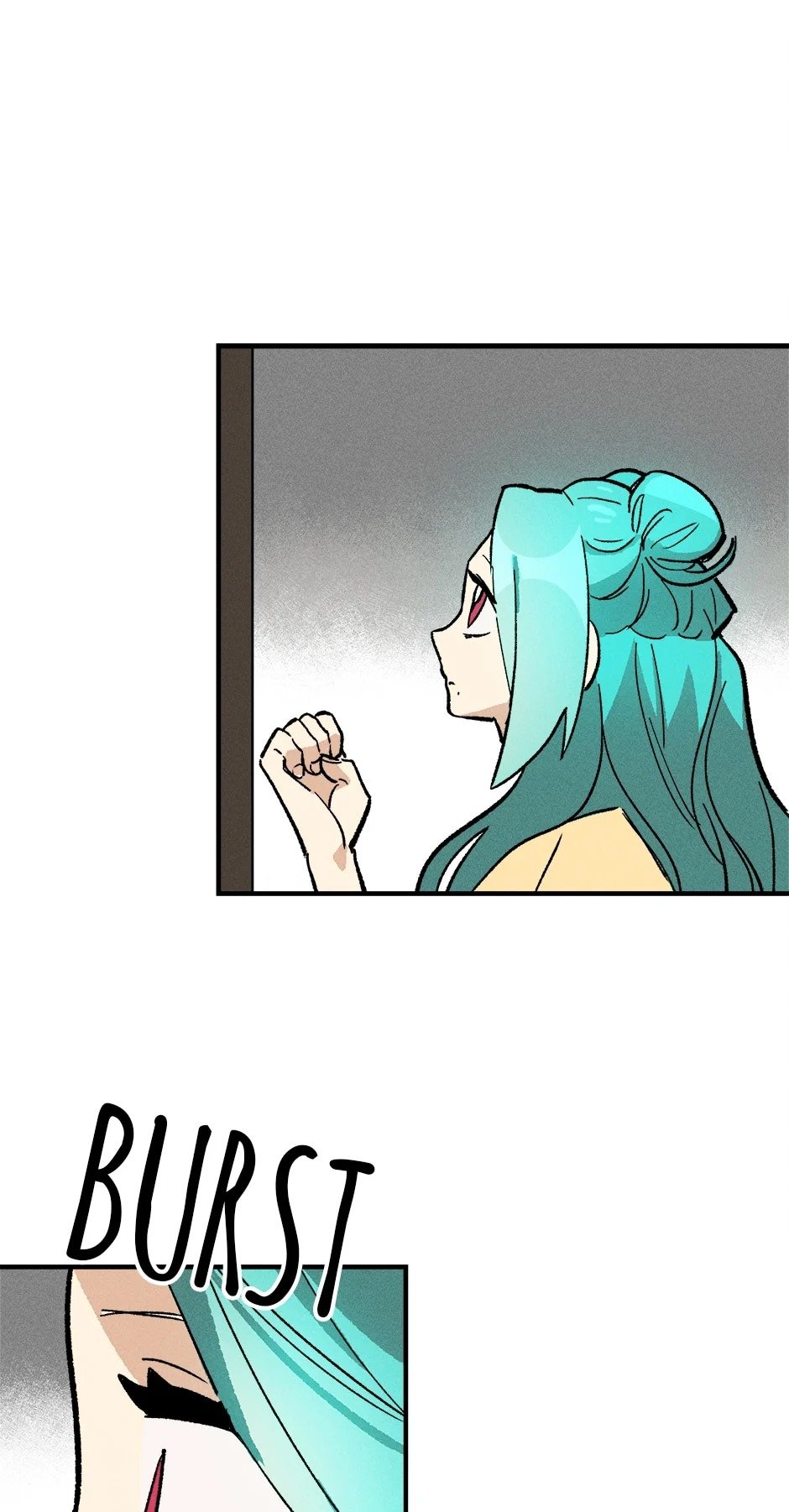 Page 49 of Chapter 10