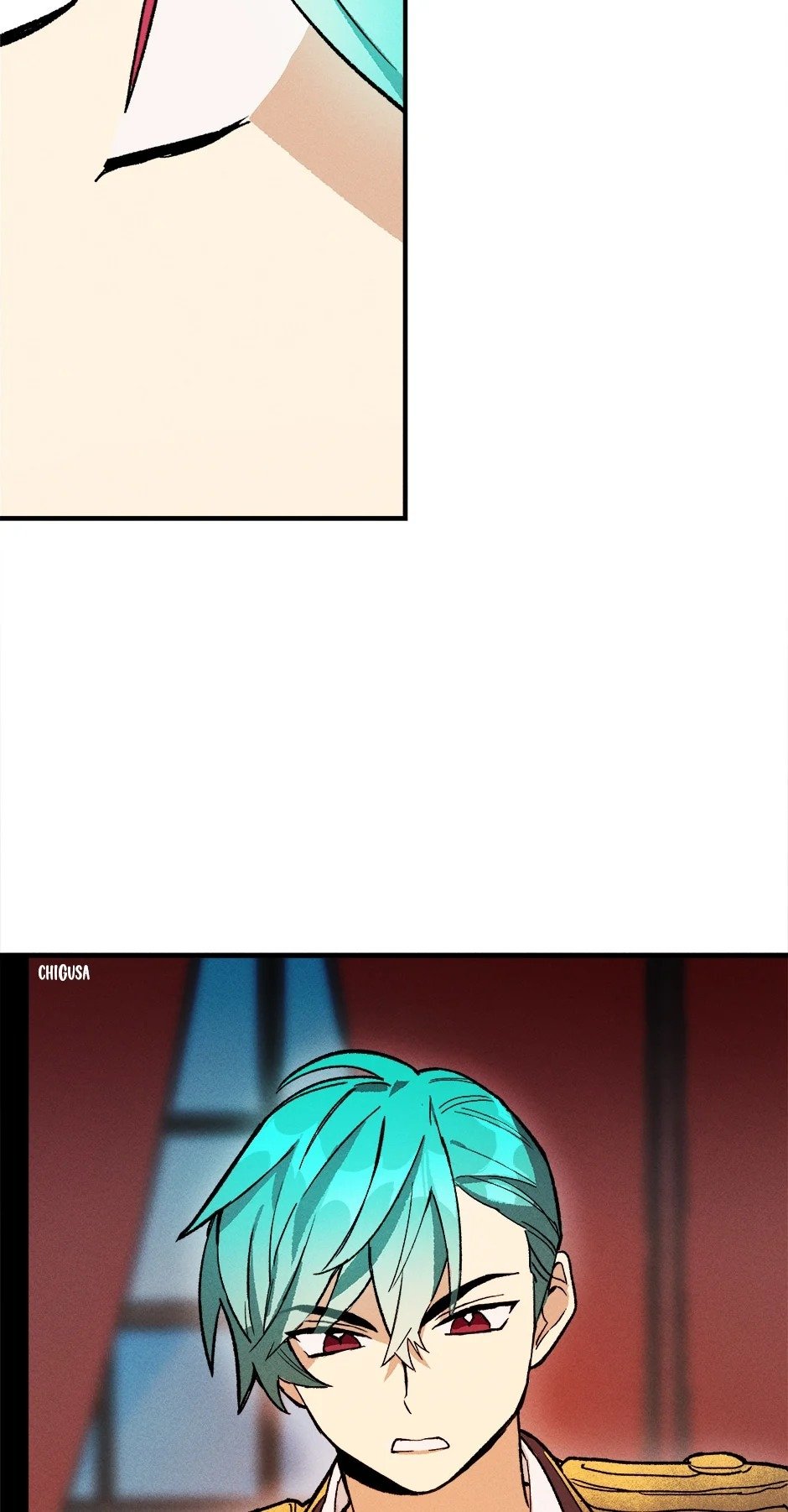 Page 50 of Chapter 10