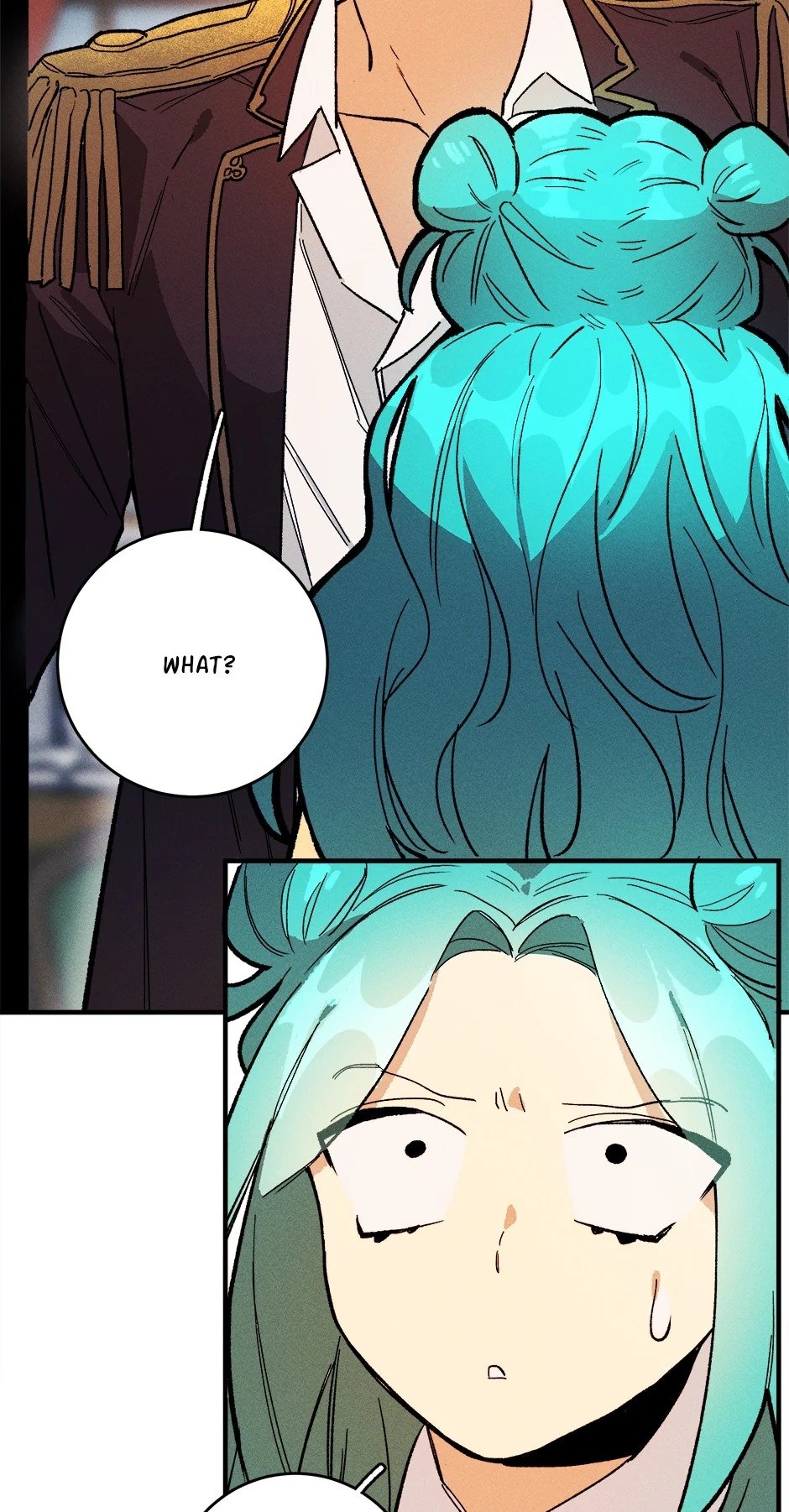Page 51 of Chapter 10