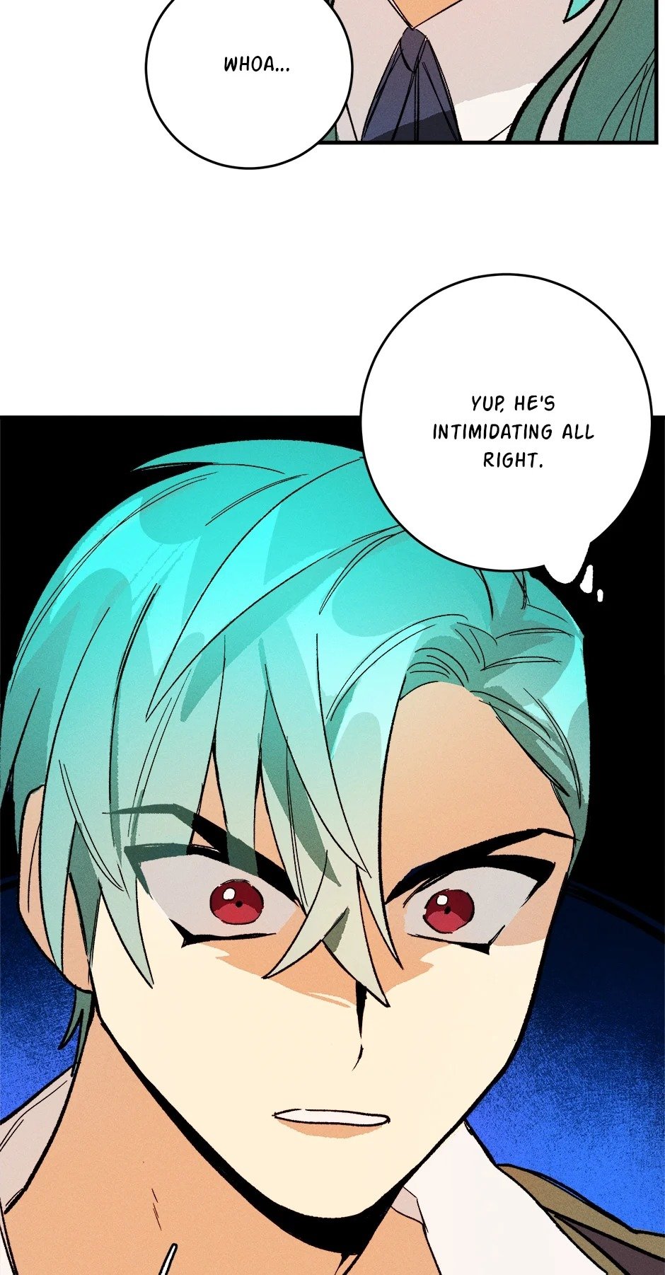 Page 52 of Chapter 10
