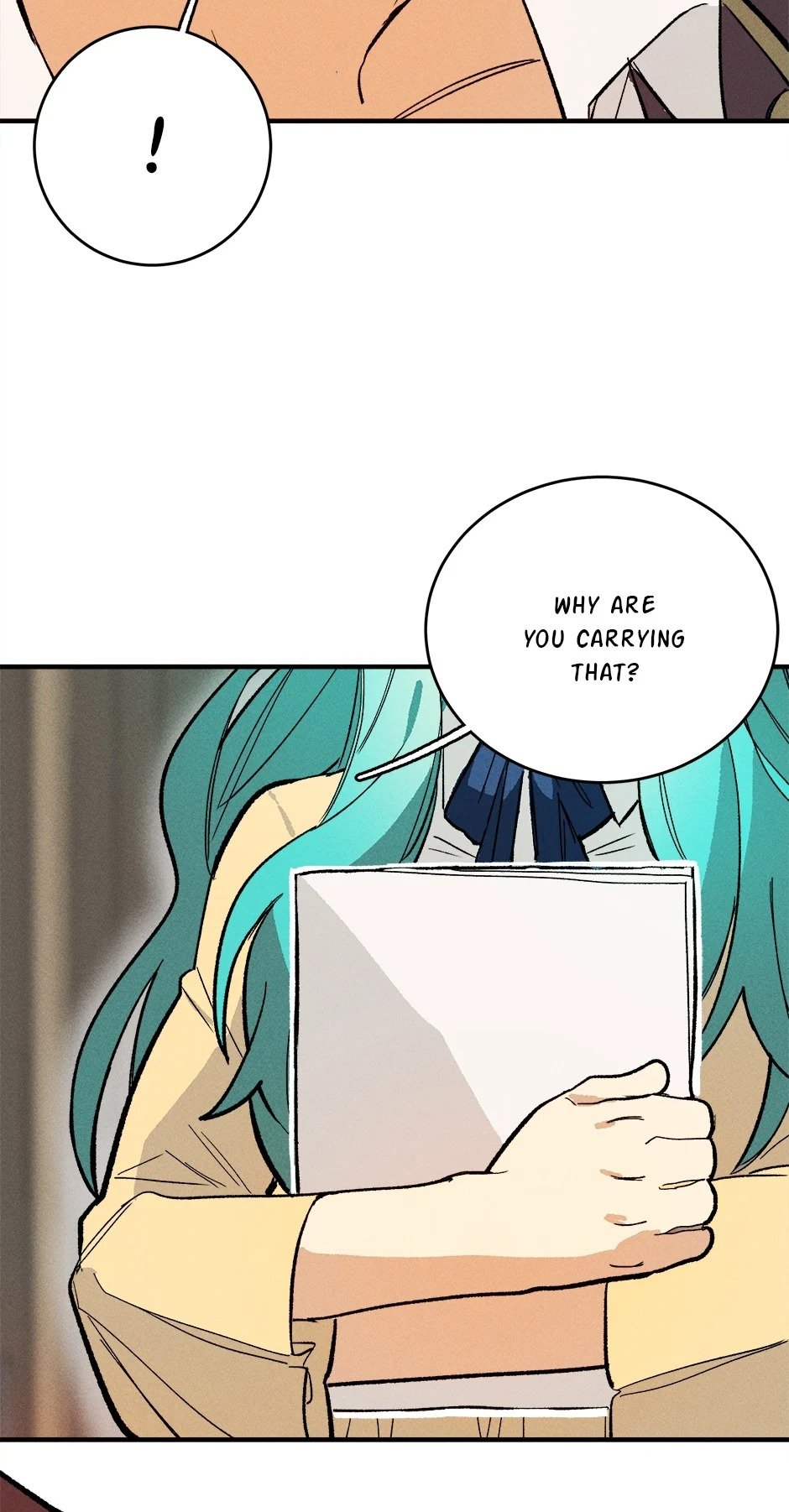 Page 53 of Chapter 10