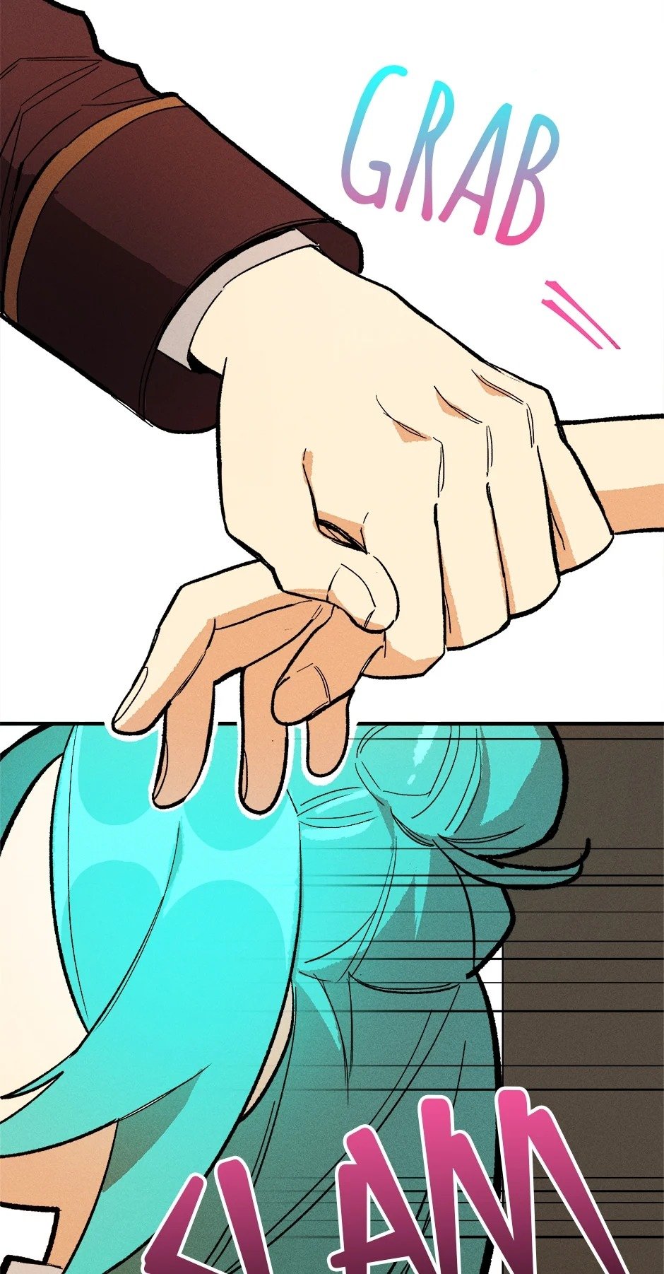 Page 54 of Chapter 10