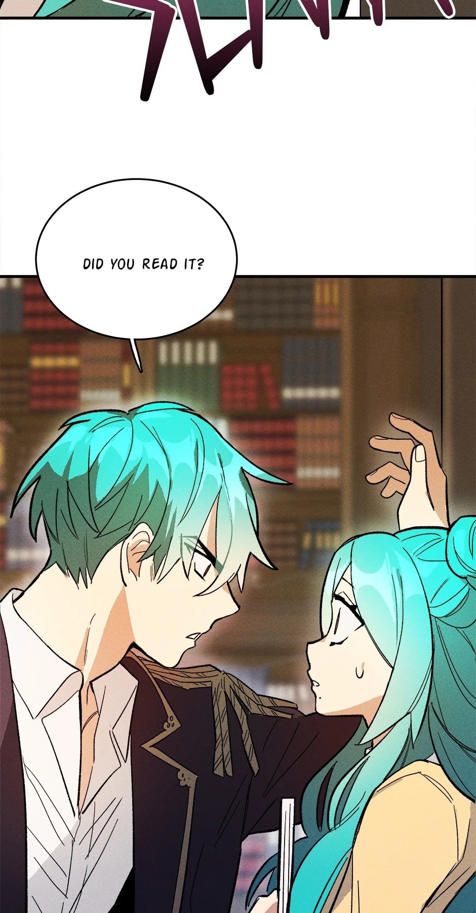 Page 55 of Chapter 10