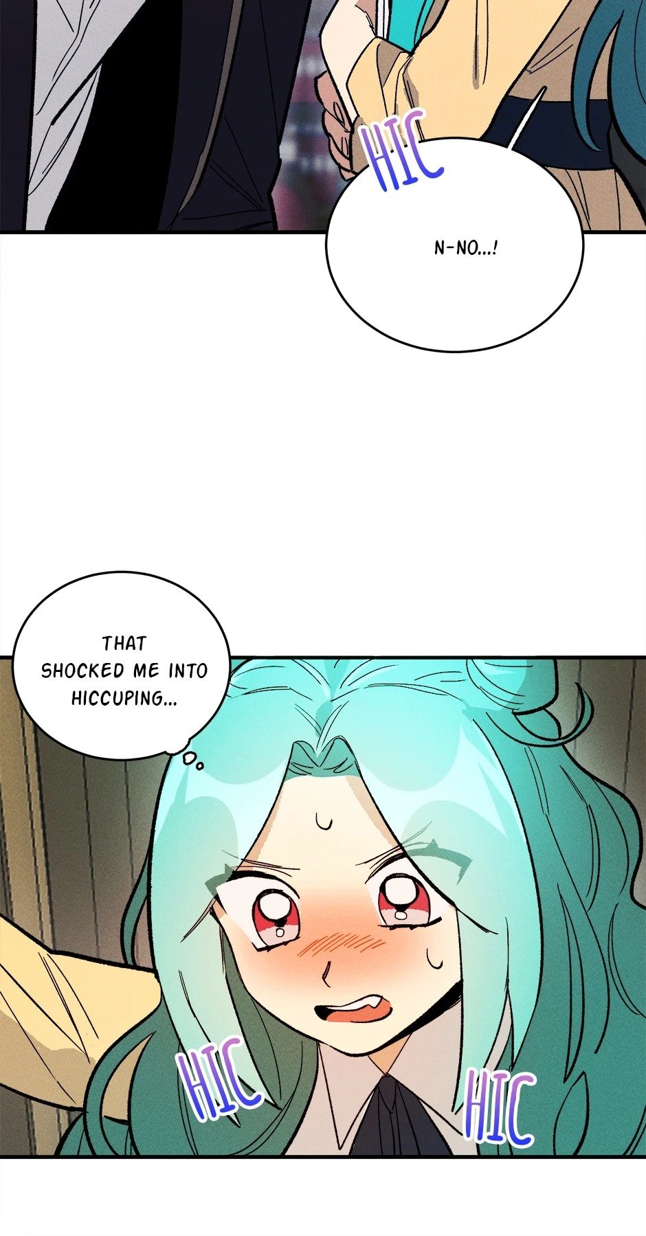 Page 56 of Chapter 10