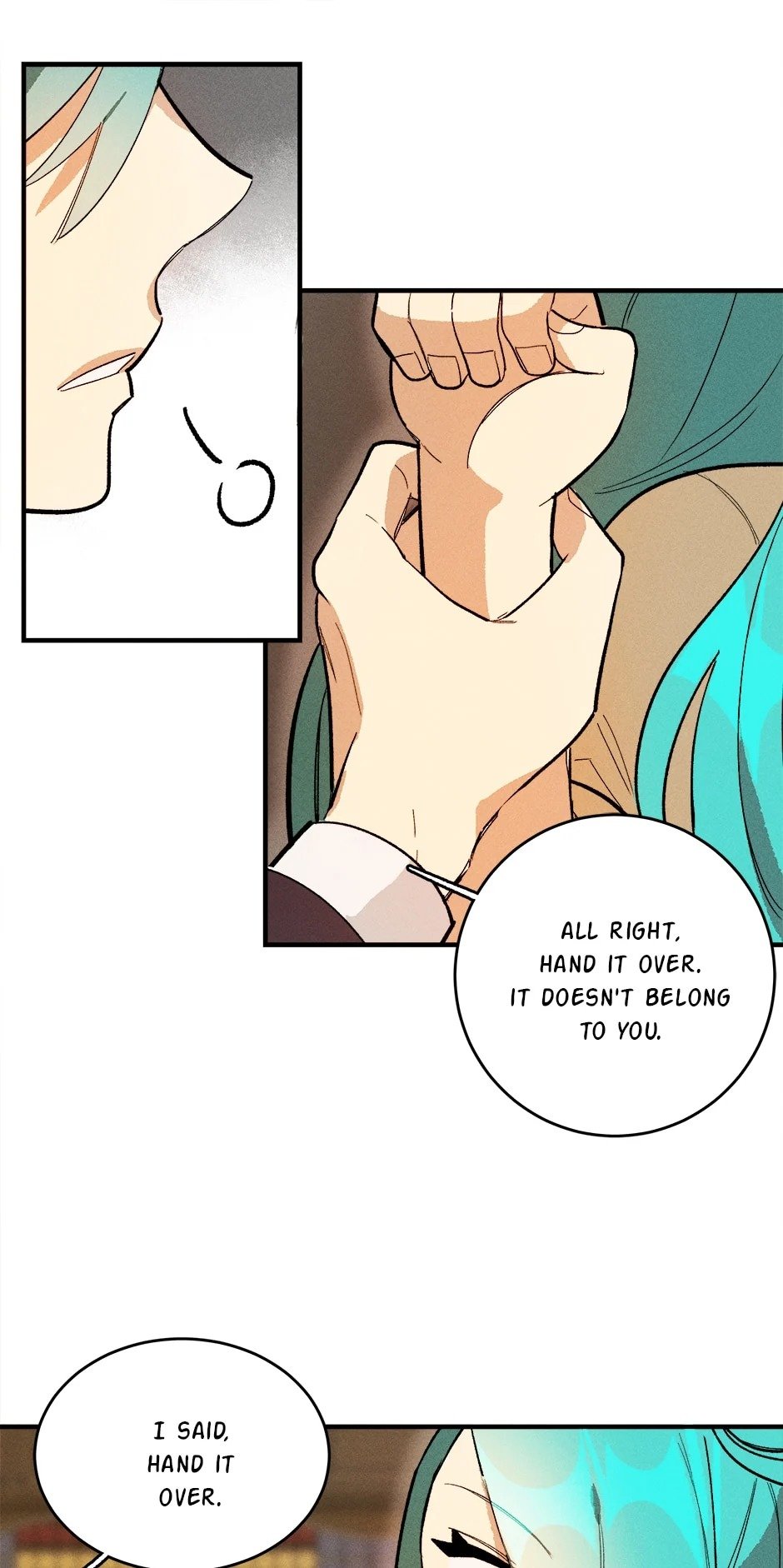 Page 57 of Chapter 10