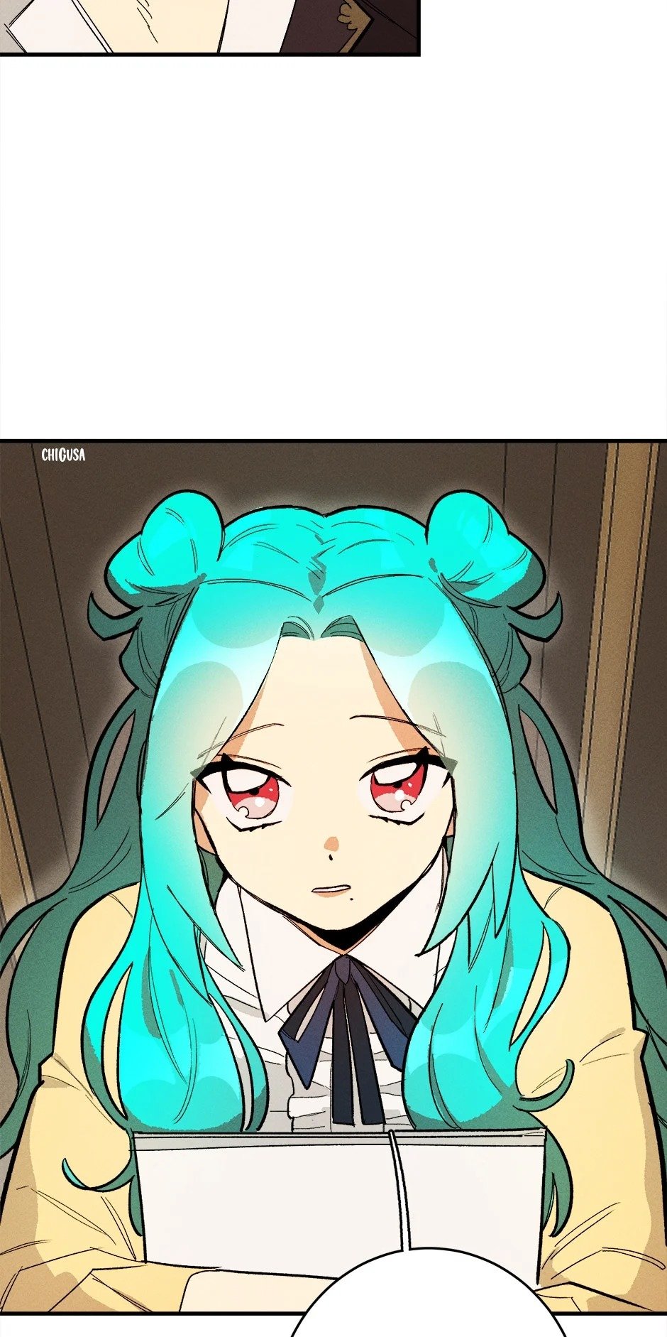 Page 59 of Chapter 10