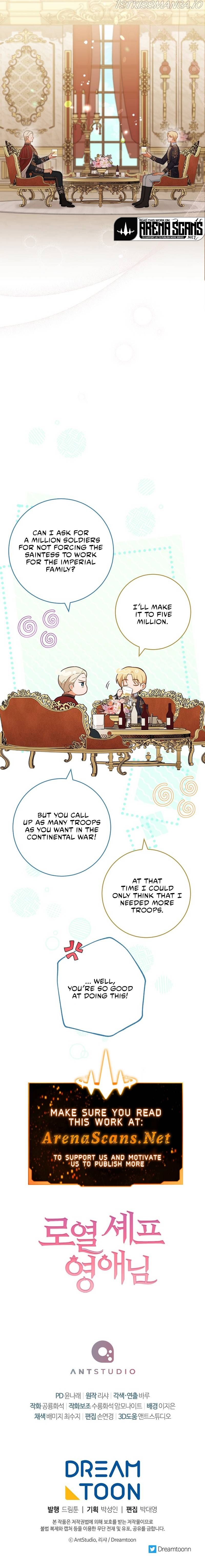 Page 11 of Chapter 102