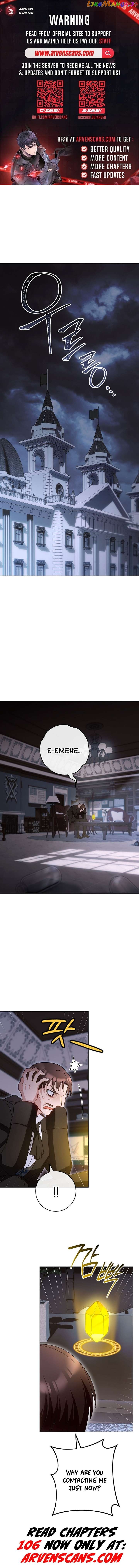 Page 1 of Chapter 105
