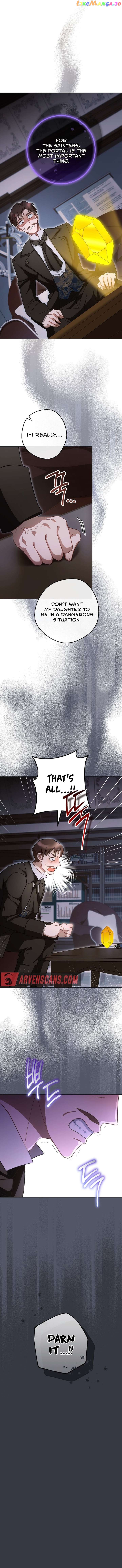 Page 3 of Chapter 105