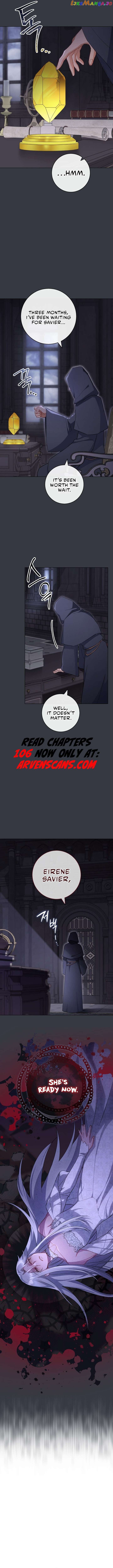 Page 4 of Chapter 105