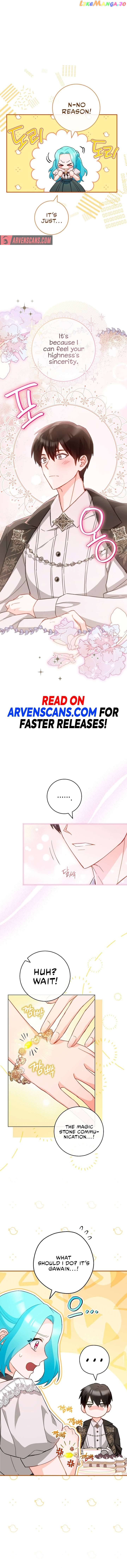 Page 6 of Chapter 105
