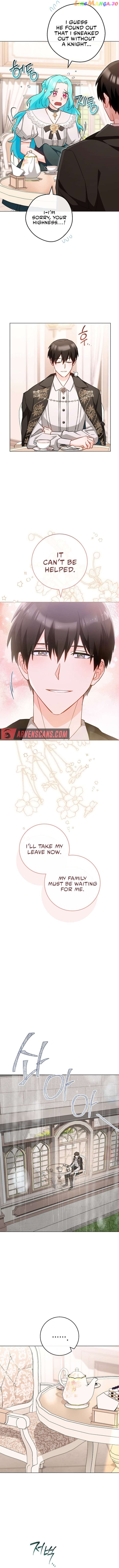 Page 7 of Chapter 105