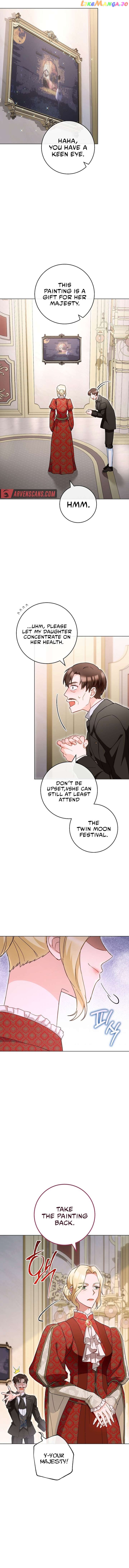 Page 9 of Chapter 105