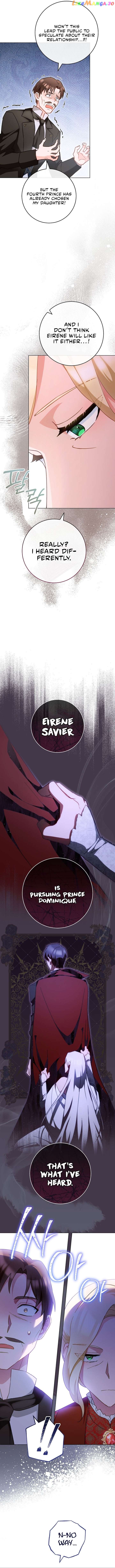 Page 11 of Chapter 105