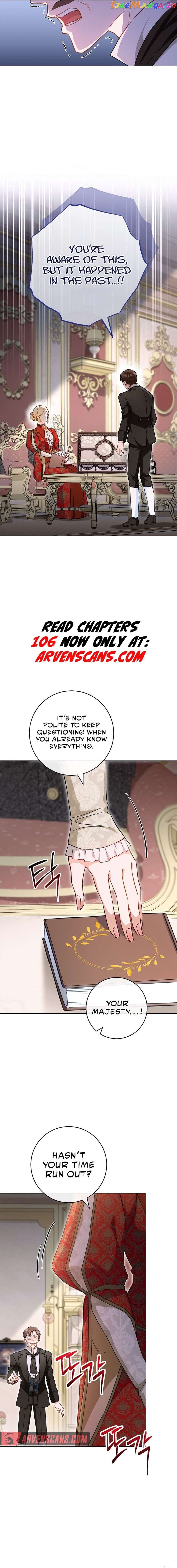 Page 12 of Chapter 105
