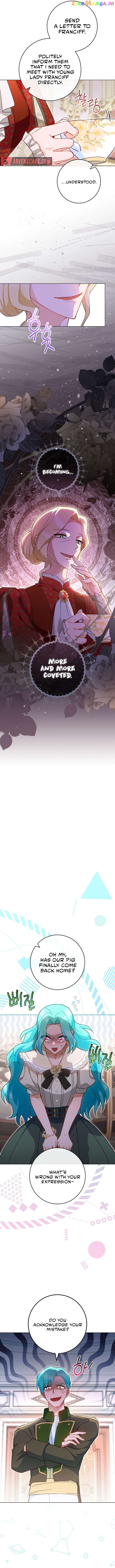 Page 14 of Chapter 105