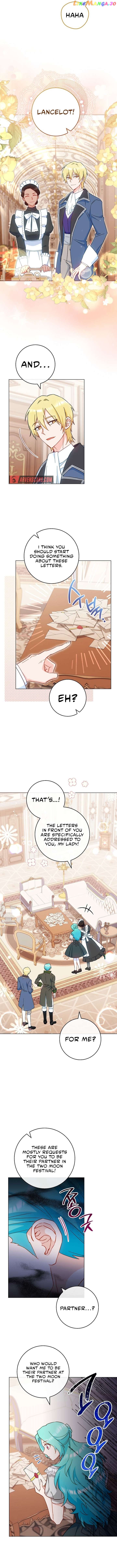 Page 2 of Chapter 106