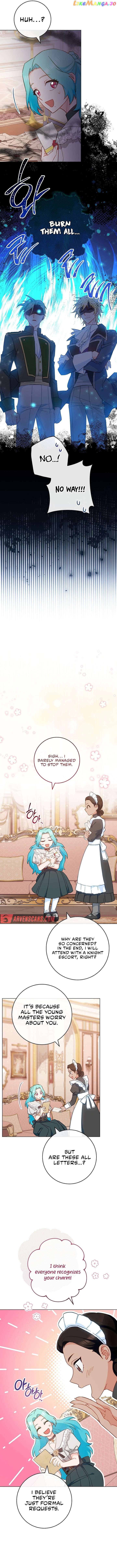 Page 3 of Chapter 106