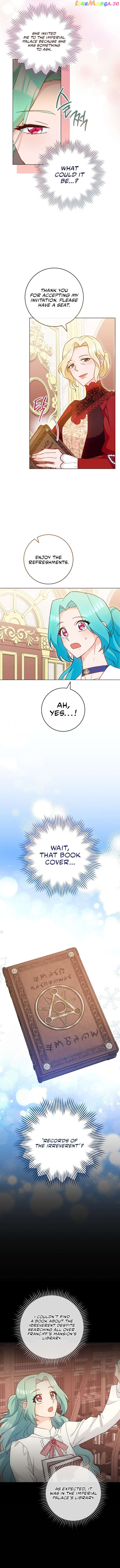 Page 6 of Chapter 106