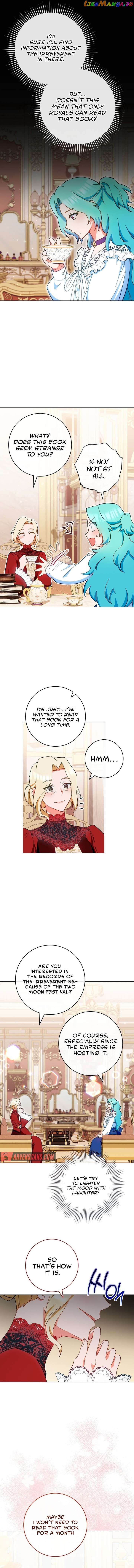 Page 7 of Chapter 106