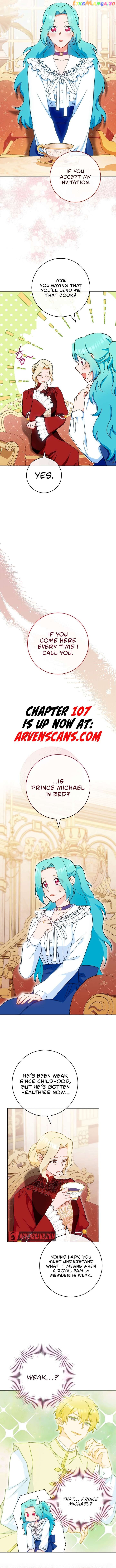 Page 8 of Chapter 106
