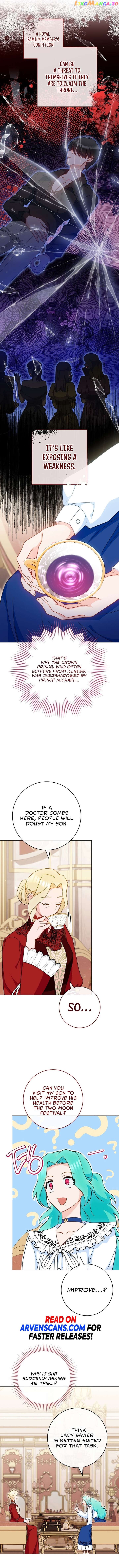 Page 9 of Chapter 106