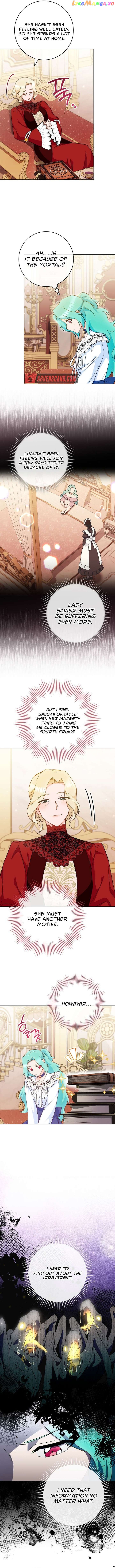 Page 10 of Chapter 106