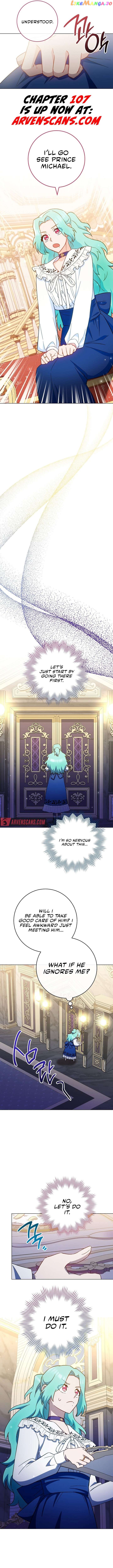 Page 11 of Chapter 106