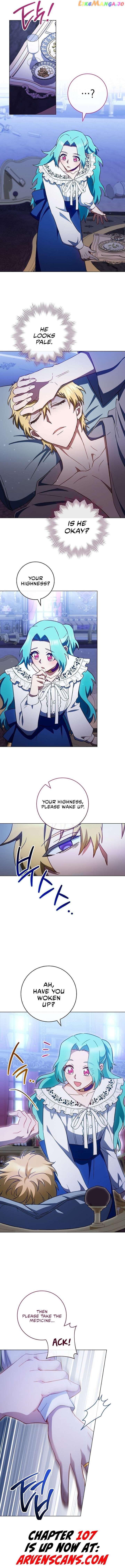 Page 12 of Chapter 106